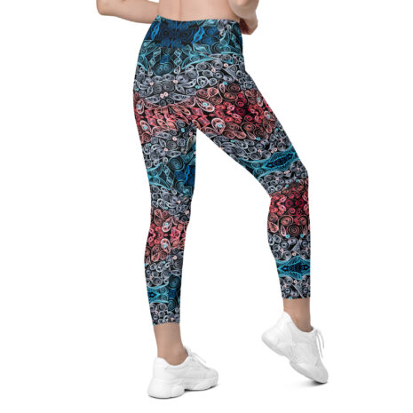 all-over-print-recycled-leggings-with-pockets-white-right-back-67322e36167df.jpg all-over-print-recycled-leggings-with-pockets-white-right-back-67322e36167df.jpg