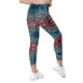 all-over-print-recycled-leggings-with-pockets-white-right-back-67322e36167df.jpg