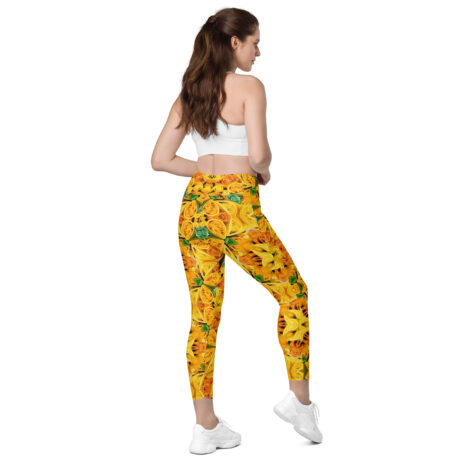 all-over-print-recycled-leggings-with-pockets-white-right-back-6732379160e53.jpg all-over-print-recycled-leggings-with-pockets-white-right-back-6732379160e53.jpg