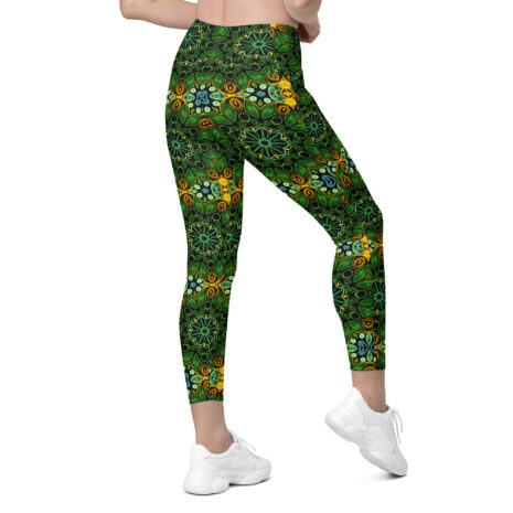 all-over-print-recycled-leggings-with-pockets-white-right-back-673239de1d9bc.jpg all-over-print-recycled-leggings-with-pockets-white-right-back-673239de1d9bc.jpg