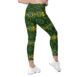 all-over-print-recycled-leggings-with-pockets-white-right-back-673239de1d9bc.jpg