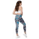 all-over-print-recycled-leggings-with-pockets-white-right-back-67323c7d16357.jpg