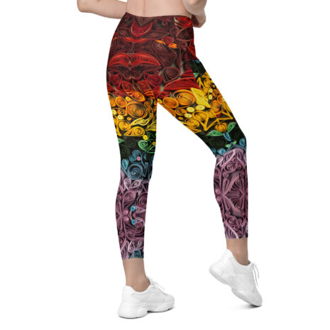 all-over-print-recycled-leggings-with-pockets-white-right-back-67324e84090aa.jpg all-over-print-recycled-leggings-with-pockets-white-right-back-67324e84090aa.jpg