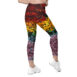 all-over-print-recycled-leggings-with-pockets-white-right-back-67324e84090aa.jpg