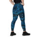 all-over-print-recycled-leggings-with-pockets-white-right-back-673257dd44b70.jpg