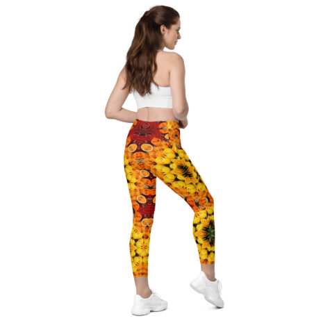 all-over-print-recycled-leggings-with-pockets-white-right-back-67326966414f3-1.jpg all-over-print-recycled-leggings-with-pockets-white-right-back-67326966414f3-1.jpg