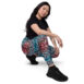 all-over-print-recycled-leggings-with-pockets-white-right-front-67322e3616039.jpg