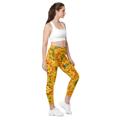 all-over-print-recycled-leggings-with-pockets-white-right-front-673237915fbf5.jpg all-over-print-recycled-leggings-with-pockets-white-right-front-673237915fbf5.jpg