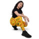 all-over-print-recycled-leggings-with-pockets-white-right-front-67323791609a8.jpg