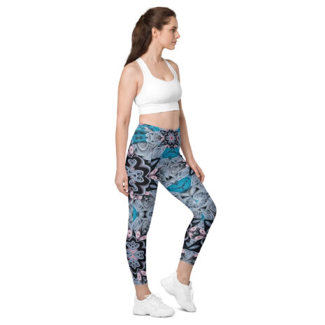 all-over-print-recycled-leggings-with-pockets-white-right-front-67323c7d14a21.jpg all-over-print-recycled-leggings-with-pockets-white-right-front-67323c7d14a21.jpg