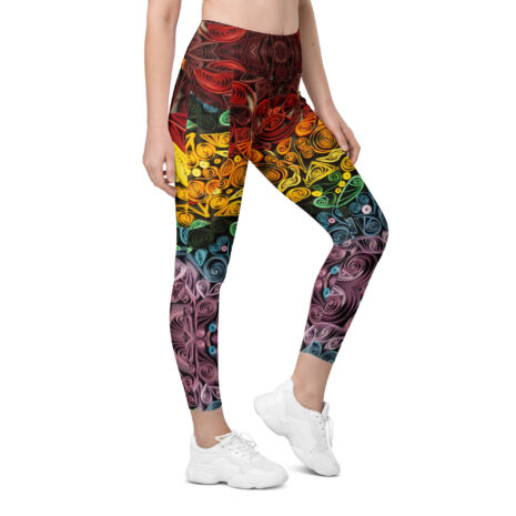 all-over-print-recycled-leggings-with-pockets-white-right-front-67324e84071b0.jpg all-over-print-recycled-leggings-with-pockets-white-right-front-67324e84071b0.jpg