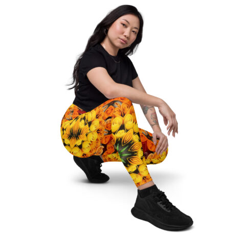 all-over-print-recycled-leggings-with-pockets-white-right-front-673269664103f-1.jpg all-over-print-recycled-leggings-with-pockets-white-right-front-673269664103f-1.jpg