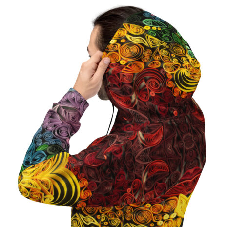 all-over-print-recycled-unisex-hoodie-white-back-2-6729481339194.jpg all-over-print-recycled-unisex-hoodie-white-back-2-6729481339194.jpg