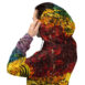 all-over-print-recycled-unisex-hoodie-white-back-2-6729481339194.jpg