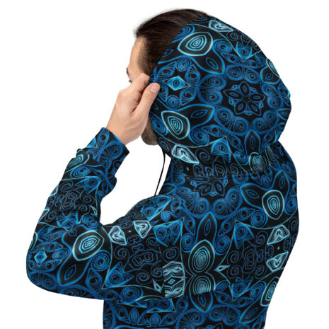 all-over-print-recycled-unisex-hoodie-white-back-2-672949a9156a3.jpg all-over-print-recycled-unisex-hoodie-white-back-2-672949a9156a3.jpg
