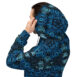 all-over-print-recycled-unisex-hoodie-white-back-2-672949a9156a3.jpg