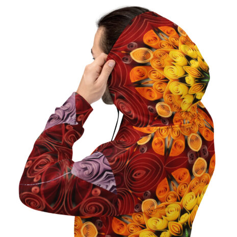 all-over-print-recycled-unisex-hoodie-white-back-2-67294b2ce7c2c.jpg all-over-print-recycled-unisex-hoodie-white-back-2-67294b2ce7c2c.jpg