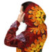 all-over-print-recycled-unisex-hoodie-white-back-2-67294b2ce7c2c.jpg