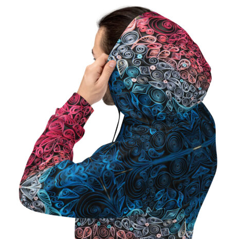 all-over-print-recycled-unisex-hoodie-white-back-2-67294c7d3a1d9.jpg all-over-print-recycled-unisex-hoodie-white-back-2-67294c7d3a1d9.jpg