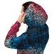all-over-print-recycled-unisex-hoodie-white-back-2-67294c7d3a1d9.jpg