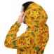 all-over-print-recycled-unisex-hoodie-white-back-2-672a50350f150.jpg