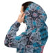 all-over-print-recycled-unisex-hoodie-white-back-2-672a53b8b2476-1.jpg