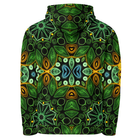 all-over-print-recycled-unisex-hoodie-white-back-672944962ea5e.jpg all-over-print-recycled-unisex-hoodie-white-back-672944962ea5e.jpg