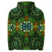 all-over-print-recycled-unisex-hoodie-white-back-672944962ea5e.jpg