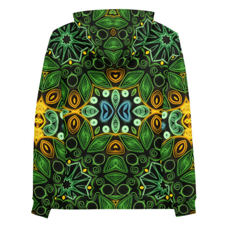 all-over-print-recycled-unisex-hoodie-white-back-672944962ed6f.jpg all-over-print-recycled-unisex-hoodie-white-back-672944962ed6f.jpg