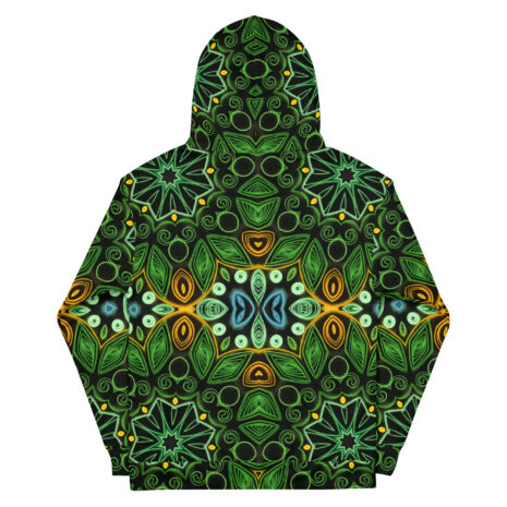 all-over-print-recycled-unisex-hoodie-white-back-672944962f02a.jpg all-over-print-recycled-unisex-hoodie-white-back-672944962f02a.jpg