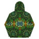 all-over-print-recycled-unisex-hoodie-white-back-672944962f02a.jpg