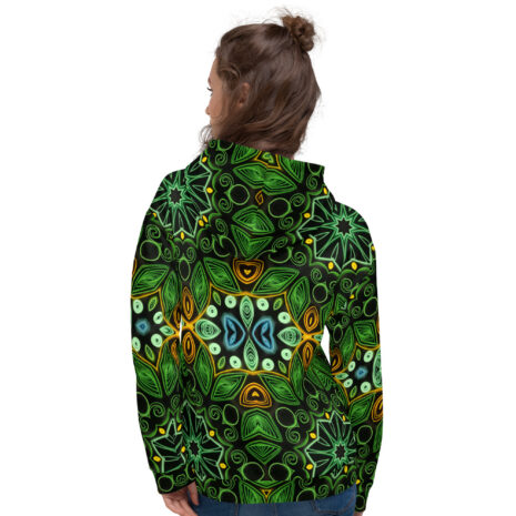 all-over-print-recycled-unisex-hoodie-white-back-672944962f9e3.jpg all-over-print-recycled-unisex-hoodie-white-back-672944962f9e3.jpg