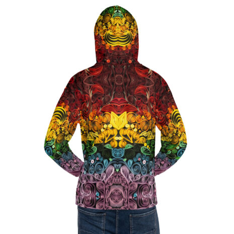 all-over-print-recycled-unisex-hoodie-white-back-6729481338d43.jpg all-over-print-recycled-unisex-hoodie-white-back-6729481338d43.jpg