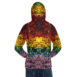 all-over-print-recycled-unisex-hoodie-white-back-6729481338d43.jpg