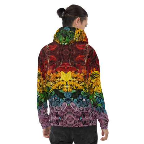 all-over-print-recycled-unisex-hoodie-white-back-6729481339cae.jpg all-over-print-recycled-unisex-hoodie-white-back-6729481339cae.jpg