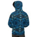 all-over-print-recycled-unisex-hoodie-white-back-672949a9152d5.jpg