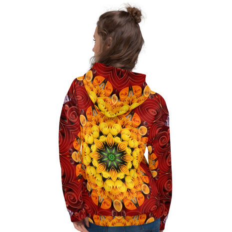 all-over-print-recycled-unisex-hoodie-white-back-67294b2ce8b07.jpg all-over-print-recycled-unisex-hoodie-white-back-67294b2ce8b07.jpg