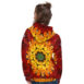 all-over-print-recycled-unisex-hoodie-white-back-67294b2ce8b07.jpg