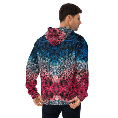 all-over-print-recycled-unisex-hoodie-white-back-67294c7d3a5cc.jpg all-over-print-recycled-unisex-hoodie-white-back-67294c7d3a5cc.jpg