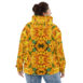 all-over-print-recycled-unisex-hoodie-white-back-672a50350f8b1.jpg