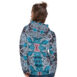 all-over-print-recycled-unisex-hoodie-white-back-672a53b8b2099-1.jpg