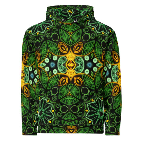 all-over-print-recycled-unisex-hoodie-white-front-672944962f318.jpg all-over-print-recycled-unisex-hoodie-white-front-672944962f318.jpg