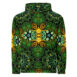 all-over-print-recycled-unisex-hoodie-white-front-672944962f318.jpg