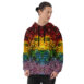 all-over-print-recycled-unisex-hoodie-white-front-6729481337194.jpg