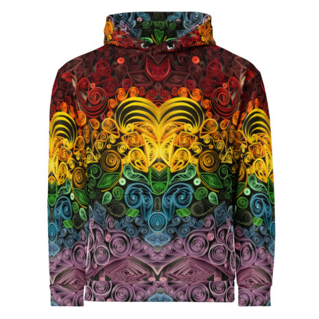 all-over-print-recycled-unisex-hoodie-white-front-672948133986c.jpg all-over-print-recycled-unisex-hoodie-white-front-672948133986c.jpg