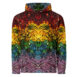 all-over-print-recycled-unisex-hoodie-white-front-672948133986c.jpg