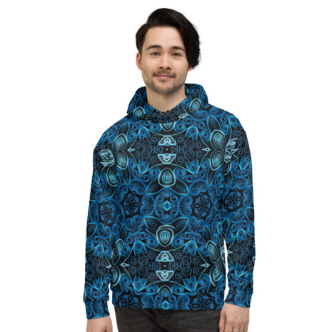 all-over-print-recycled-unisex-hoodie-white-front-672949a91262c.jpg