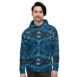 all-over-print-recycled-unisex-hoodie-white-front-672949a91262c.jpg