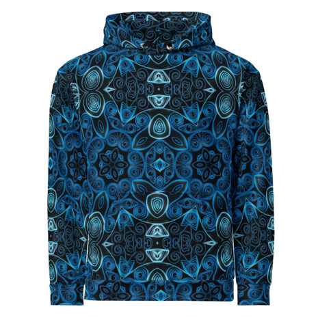all-over-print-recycled-unisex-hoodie-white-front-672949a9148df.jpg all-over-print-recycled-unisex-hoodie-white-front-672949a9148df.jpg