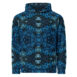 all-over-print-recycled-unisex-hoodie-white-front-672949a9148df.jpg